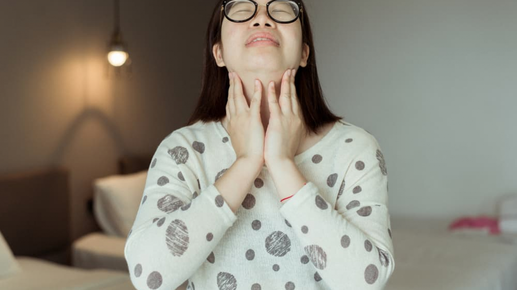 shutterstock_1420562429